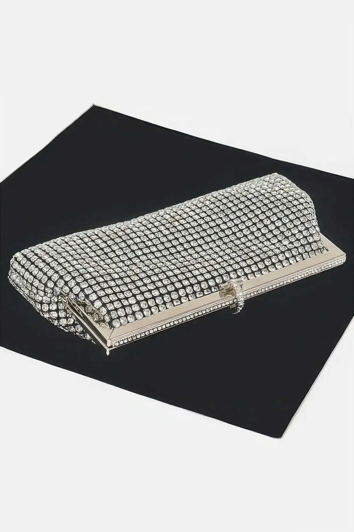 WOMEN'S BAG COMO New Collection ITALY BYMANYC ® New York