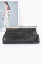 WOMEN'S BAG COMO New Collection ITALY BYMANYC ® New York