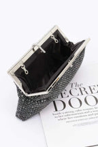 WOMEN'S BAG COMO New Collection ITALY BYMANYC ® New York