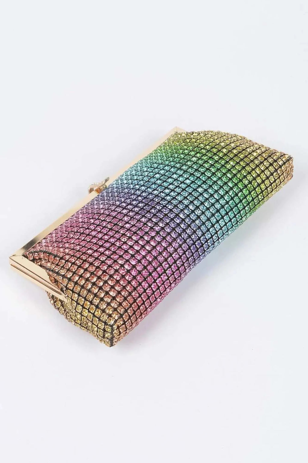 WOMEN'S BAG COMO New Collection ITALY BYMANYC ® New York