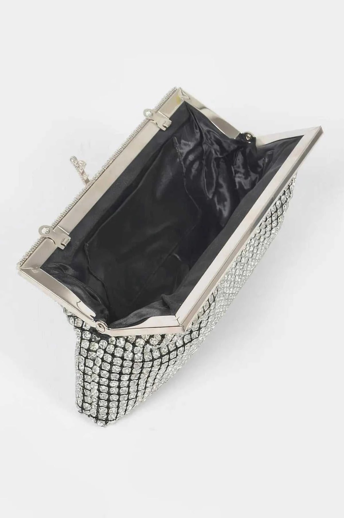 WOMEN'S BAG COMO New Collection ITALY BYMANYC ® New York