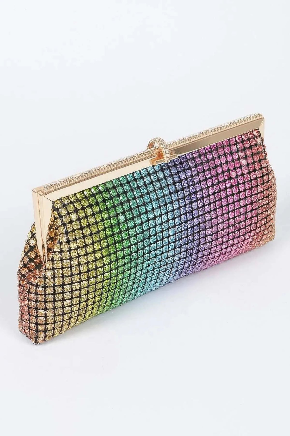 WOMEN'S BAG COMO New Collection ITALY BYMANYC ® New York