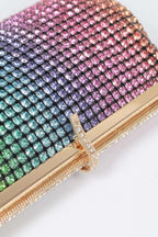 WOMEN'S BAG COMO New Collection ITALY BYMANYC ® New York