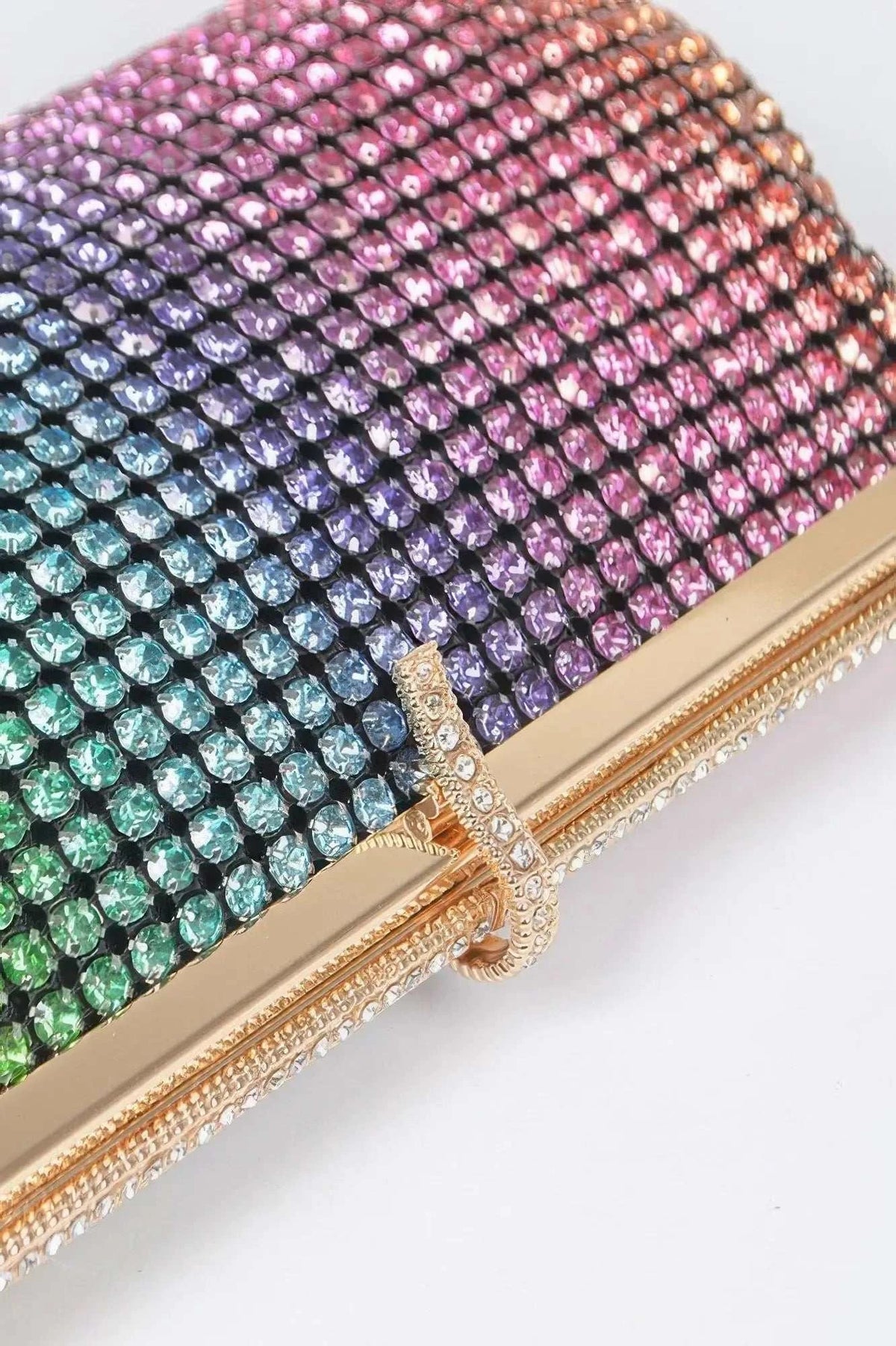 WOMEN'S BAG COMO New Collection ITALY BYMANYC ® New York