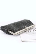 WOMEN'S BAG COMO New Collection ITALY BYMANYC ® New York