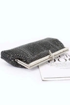 WOMEN'S BAG COMO New Collection ITALY BYMANYC ® New York