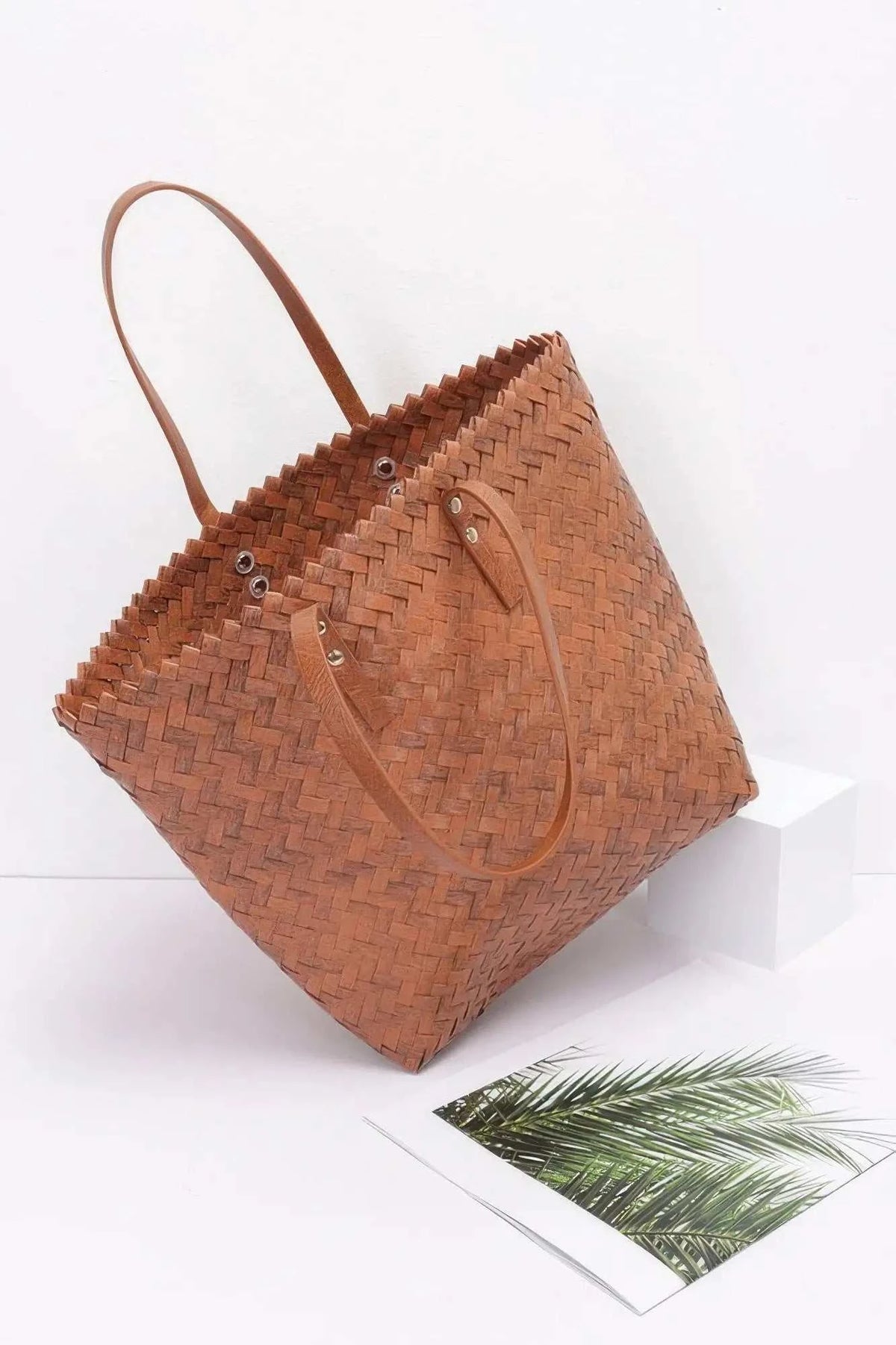 WOMEN'S BAG COMO New Collection ITALY BYMANYC ® New York