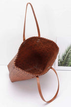 WOMEN'S BAG COMO New Collection ITALY BYMANYC ® New York