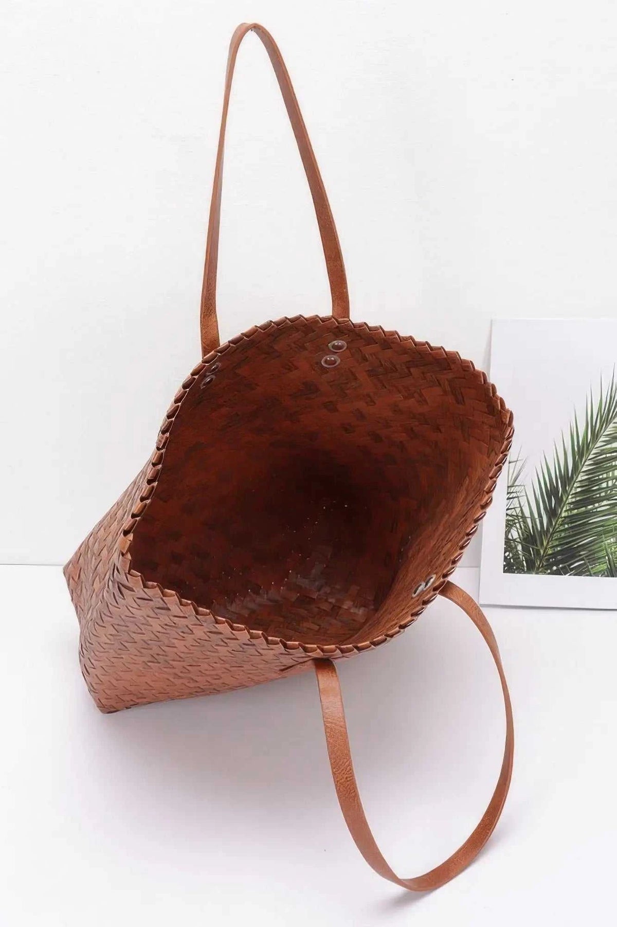WOMEN'S BAG COMO New Collection ITALY BYMANYC ® New York