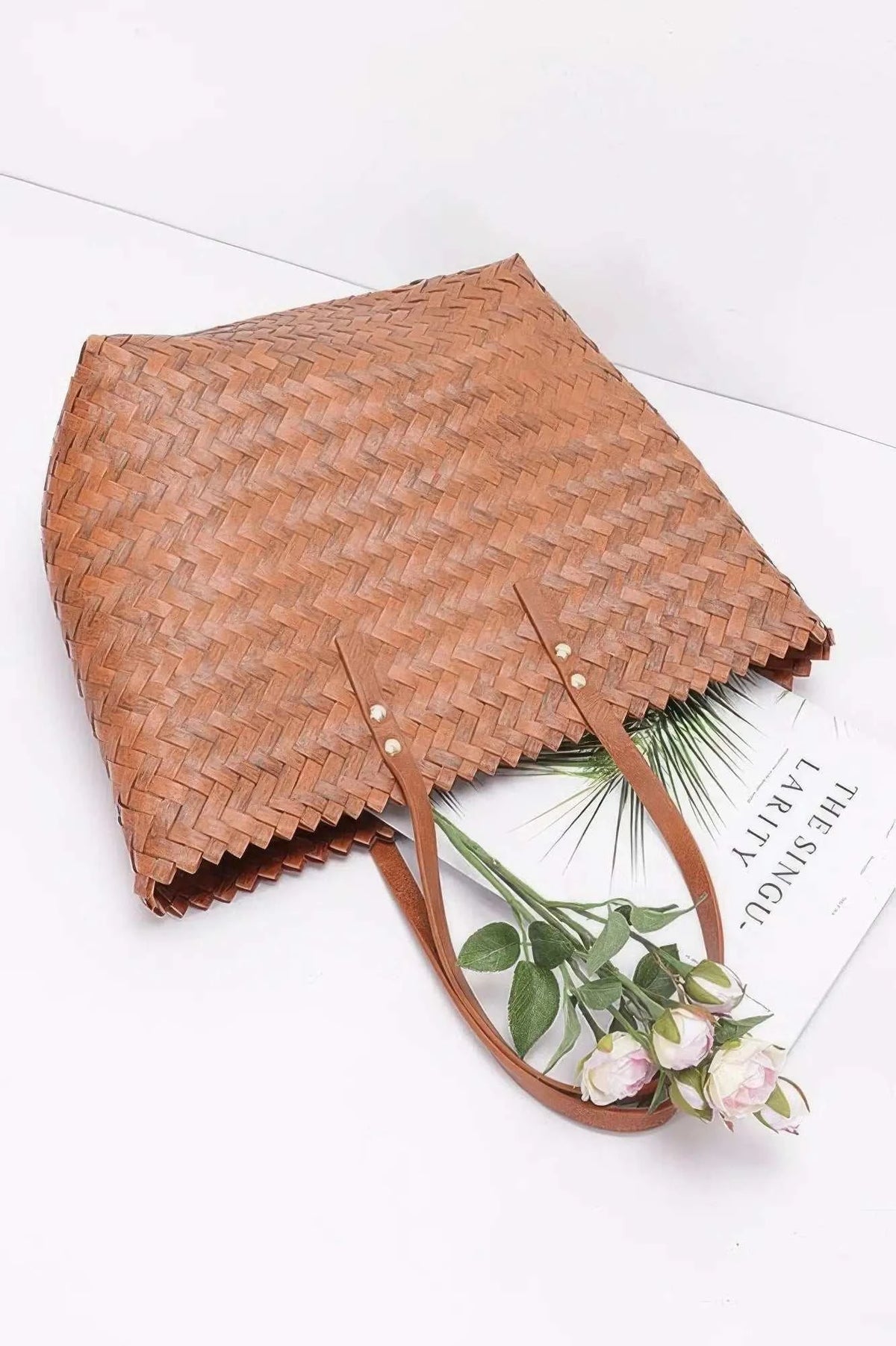 WOMEN'S BAG COMO New Collection ITALY BYMANYC ® New York