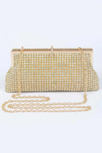 WOMEN'S BAG COMO New Collection ITALY BYMANYC ® New York