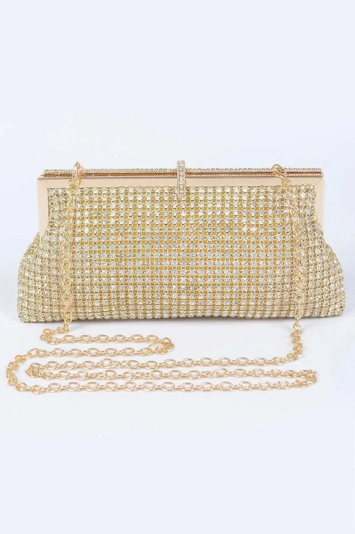 WOMEN'S BAG COMO New Collection ITALY BYMANYC ® New York