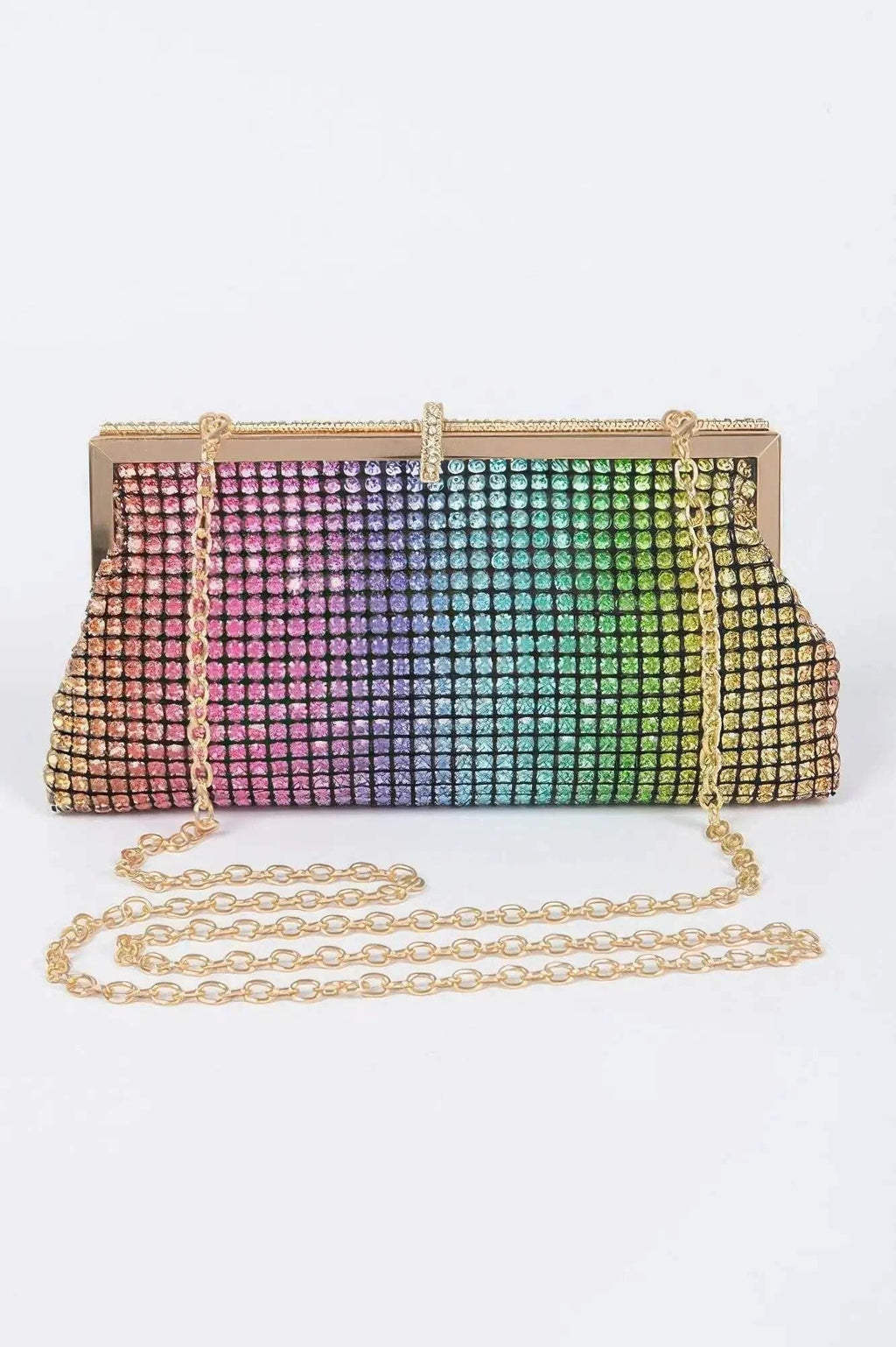 WOMEN'S BAG COMO New Collection ITALY BYMANYC ® New York