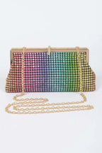 WOMEN'S BAG COMO New Collection ITALY BYMANYC ® New York