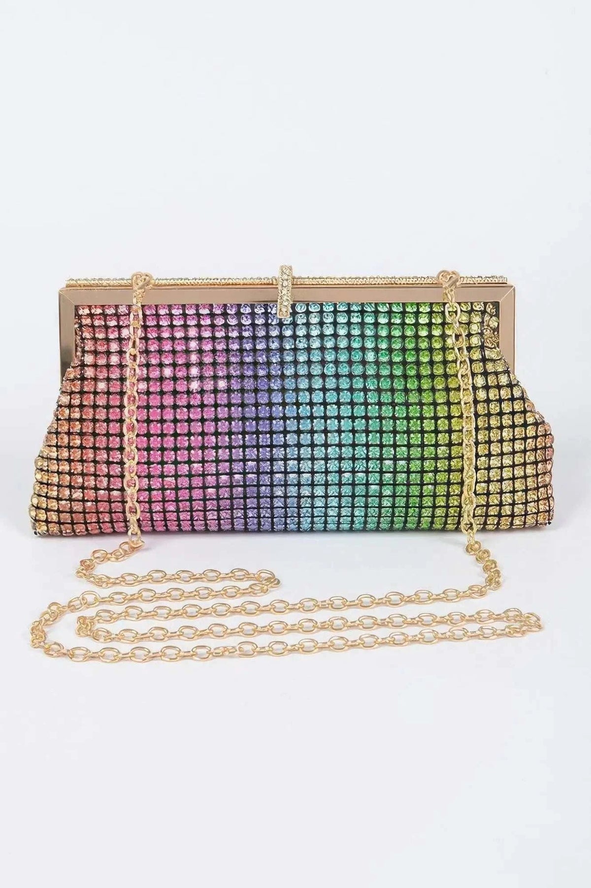 WOMEN'S BAG COMO New Collection ITALY BYMANYC ® New York