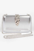 WOMEN'S BAG COMO New Collection ITALY BYMANYC ® New York