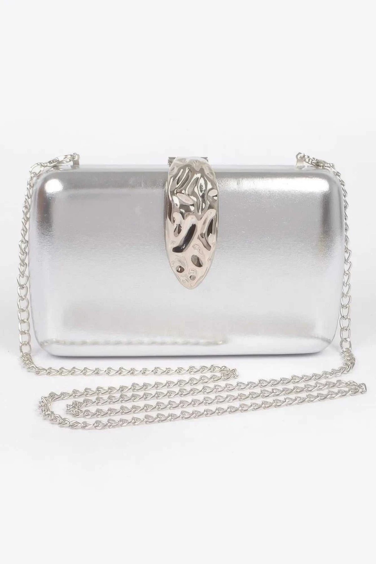 WOMEN'S BAG COMO New Collection ITALY BYMANYC ® New York