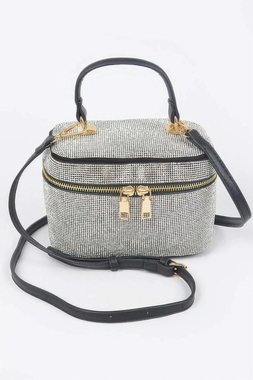 WOMEN'S BAG CORAL WAY New Collection MIAMI BYMANYC ® New York