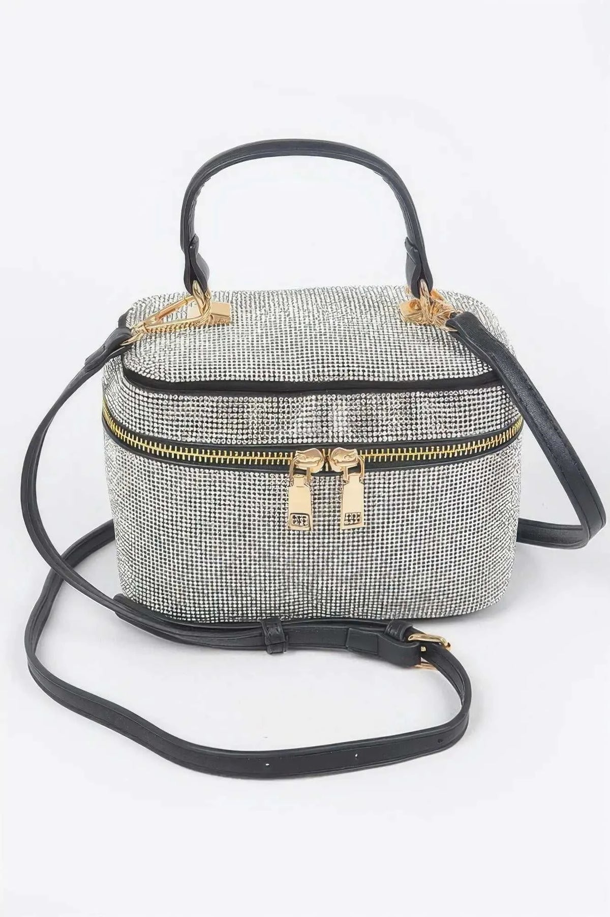 WOMEN'S BAG CORAL WAY New Collection MIAMI BYMANYC ® New York