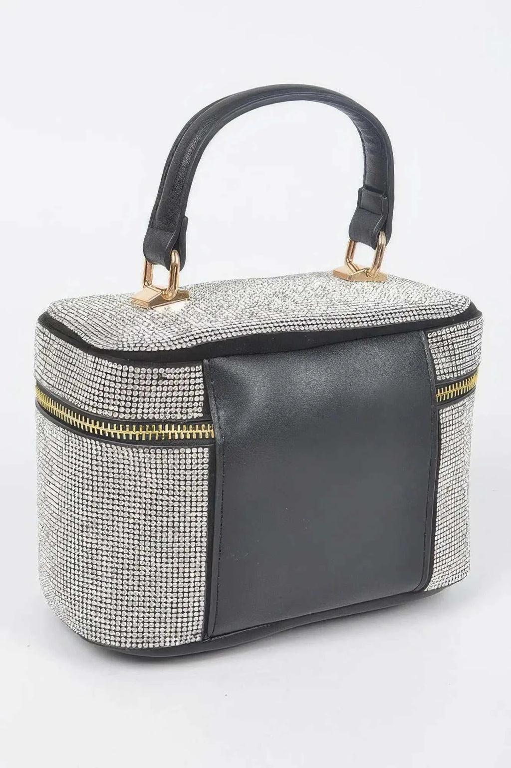 WOMEN'S BAG CORAL WAY New Collection MIAMI BYMANYC ® New York