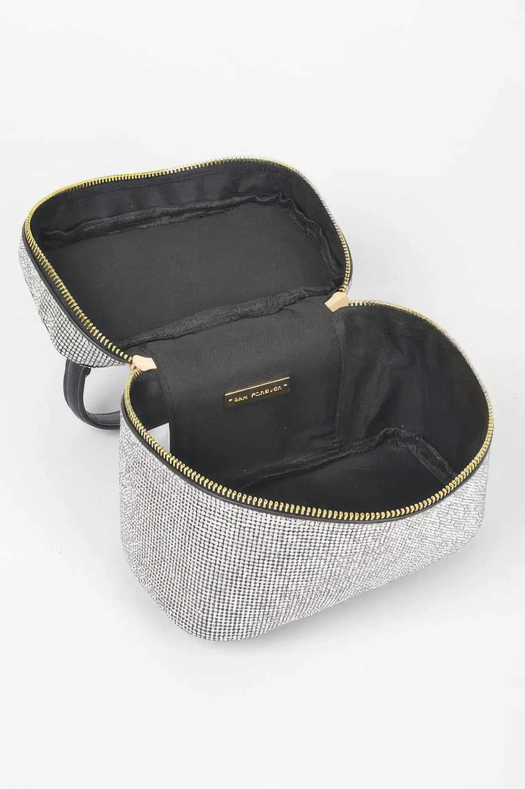 WOMEN'S BAG CORAL WAY New Collection MIAMI BYMANYC ® New York