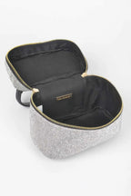 WOMEN'S BAG CORAL WAY New Collection MIAMI BYMANYC ® New York