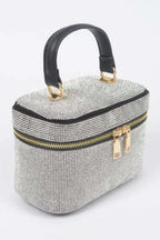 WOMEN'S BAG CORAL WAY New Collection MIAMI BYMANYC ® New York