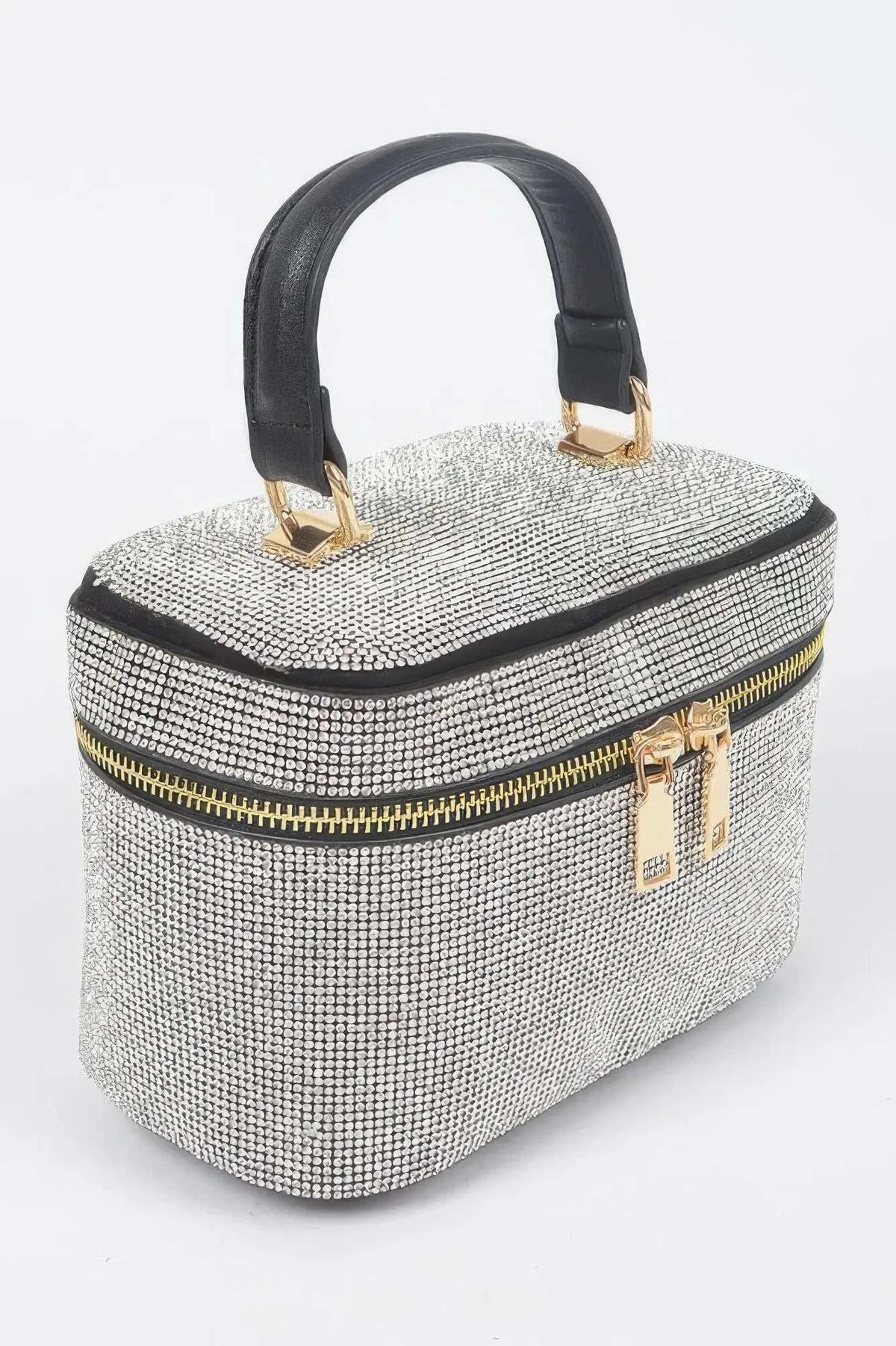 WOMEN'S BAG CORAL WAY New Collection MIAMI BYMANYC ® New York