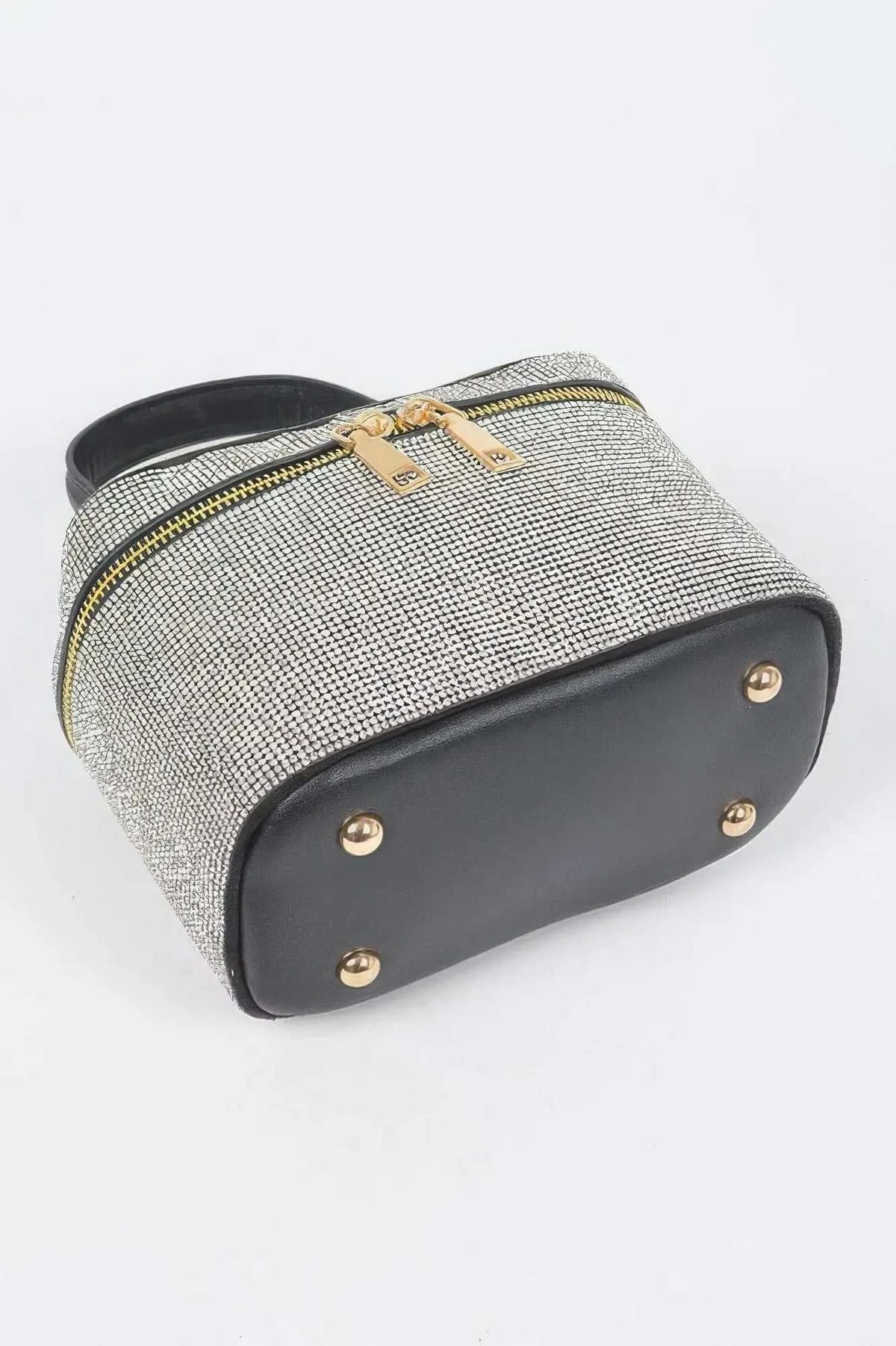 WOMEN'S BAG CORAL WAY New Collection MIAMI BYMANYC ® New York