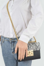 WOMEN'S BAG CRANDON STUDIO New Collection MIAMI BYMANYC ® New York