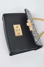 WOMEN'S BAG CRANDON STUDIO New Collection MIAMI BYMANYC ® New York