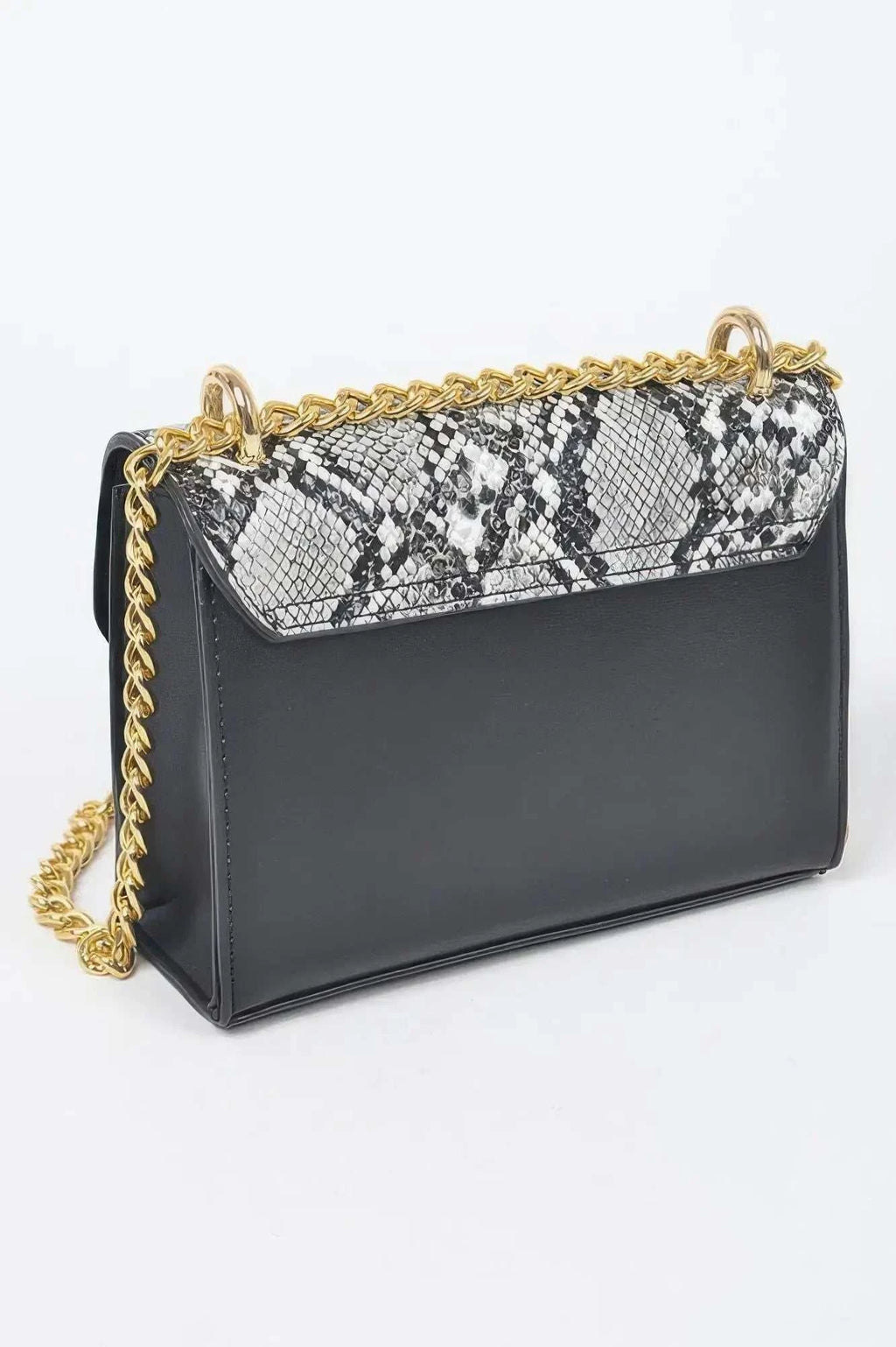 WOMEN'S BAG CRANDON STUDIO New Collection MIAMI BYMANYC ® New York