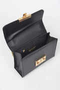 WOMEN'S BAG CRANDON STUDIO New Collection MIAMI BYMANYC ® New York
