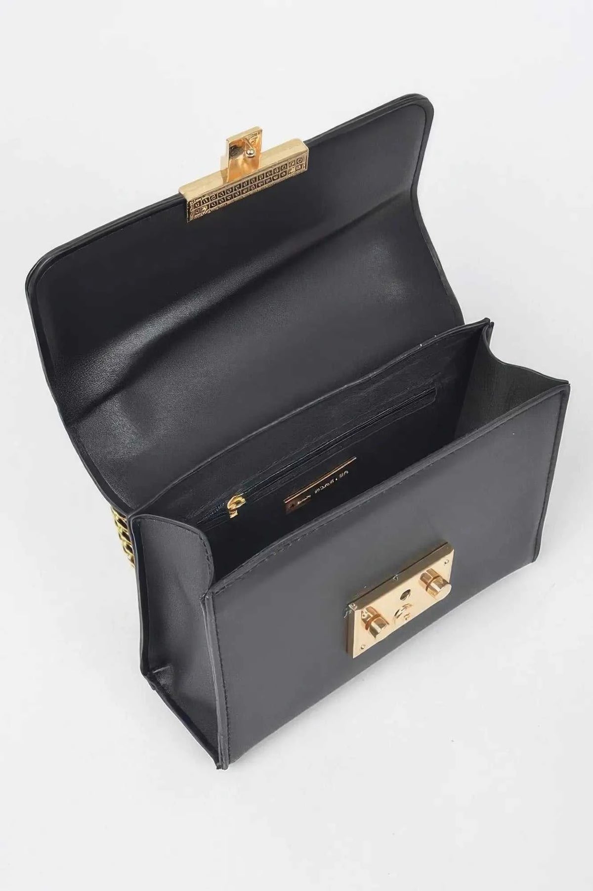 WOMEN'S BAG CRANDON STUDIO New Collection MIAMI BYMANYC ® New York