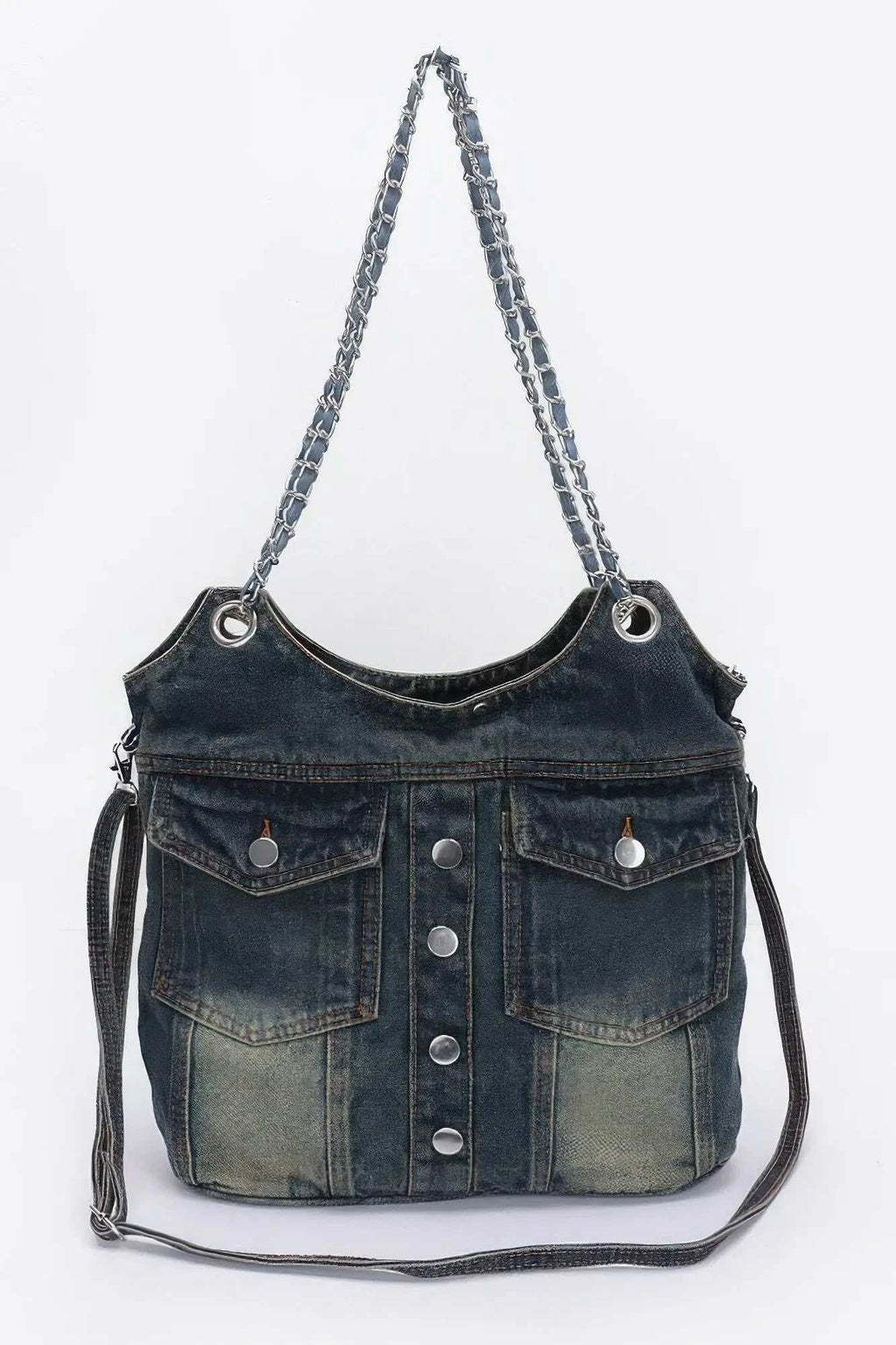 WOMEN'S BAG CROSBY New Collection BYMANYC ® New York