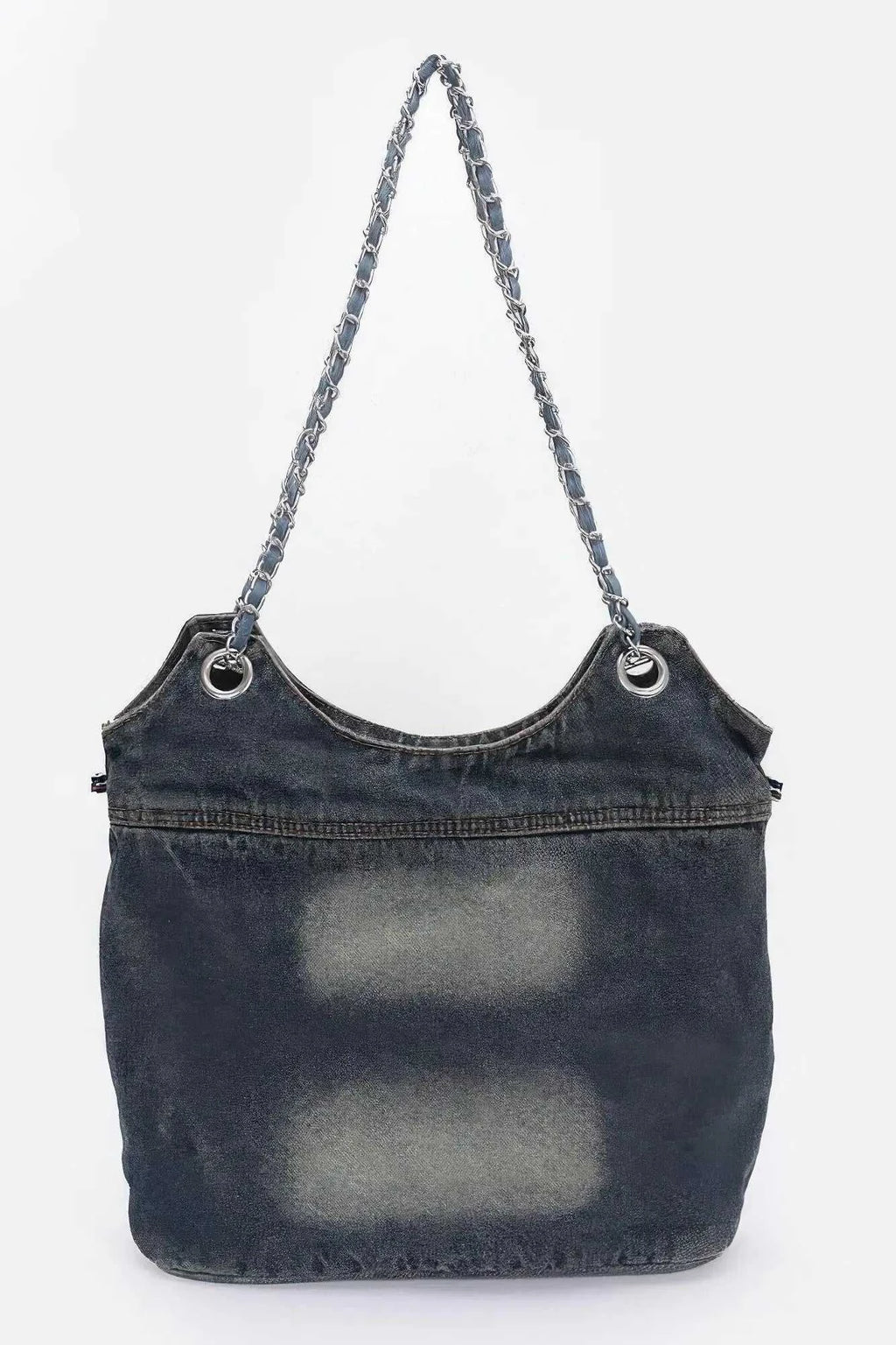 WOMEN'S BAG CROSBY New Collection BYMANYC ® New York