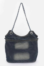 WOMEN'S BAG CROSBY New Collection BYMANYC ® New York