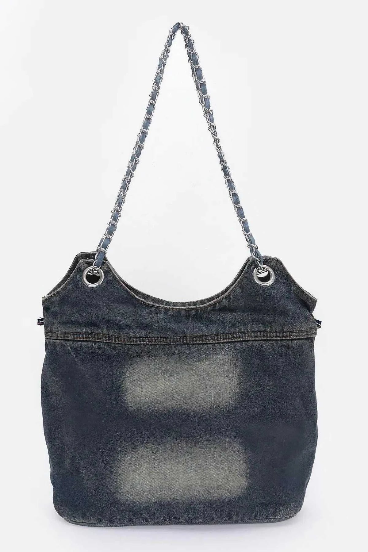 WOMEN'S BAG CROSBY New Collection BYMANYC ® New York