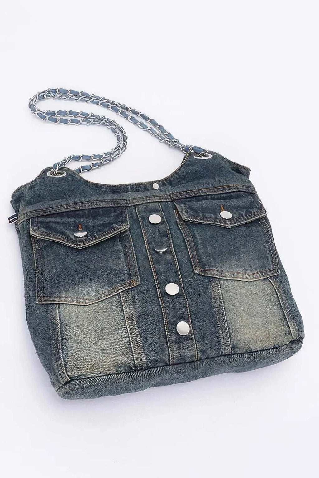 WOMEN'S BAG CROSBY New Collection BYMANYC ® New York