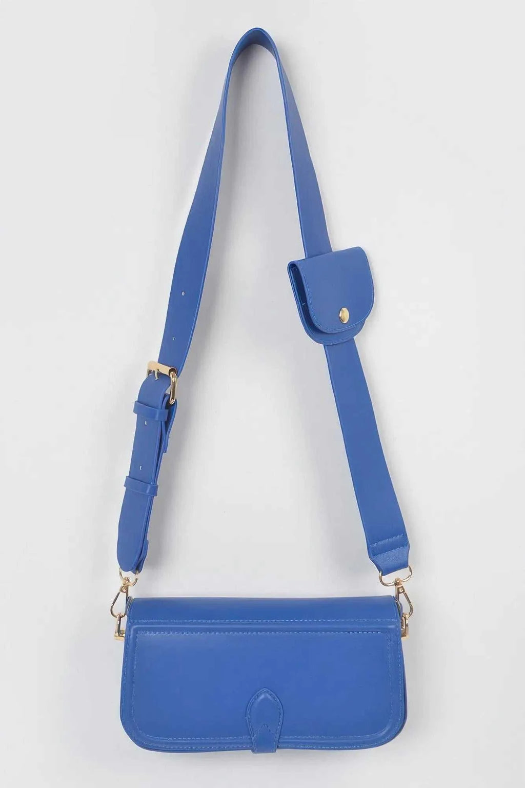 WOMEN'S BAG DESIGN DISTRICT New Collection MIAMI BYMANYC ® New York