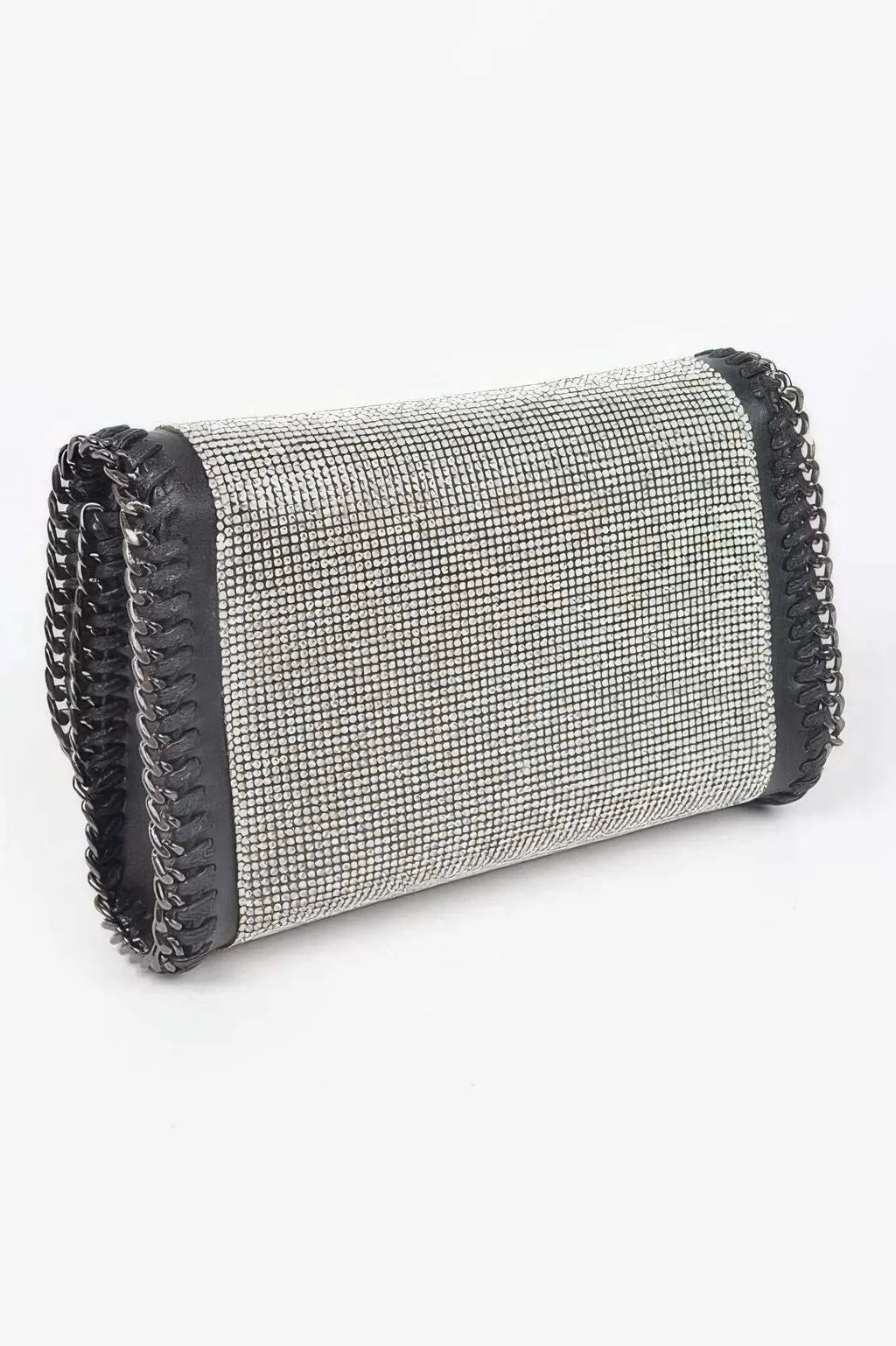 WOMEN'S BAG DETROIT New Collection BYMANYC ® New York