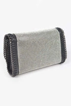 WOMEN'S BAG DETROIT New Collection BYMANYC ® New York