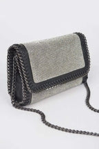 WOMEN'S BAG DETROIT New Collection BYMANYC ® New York