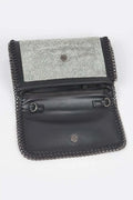 WOMEN'S BAG DETROIT New Collection BYMANYC ® New York