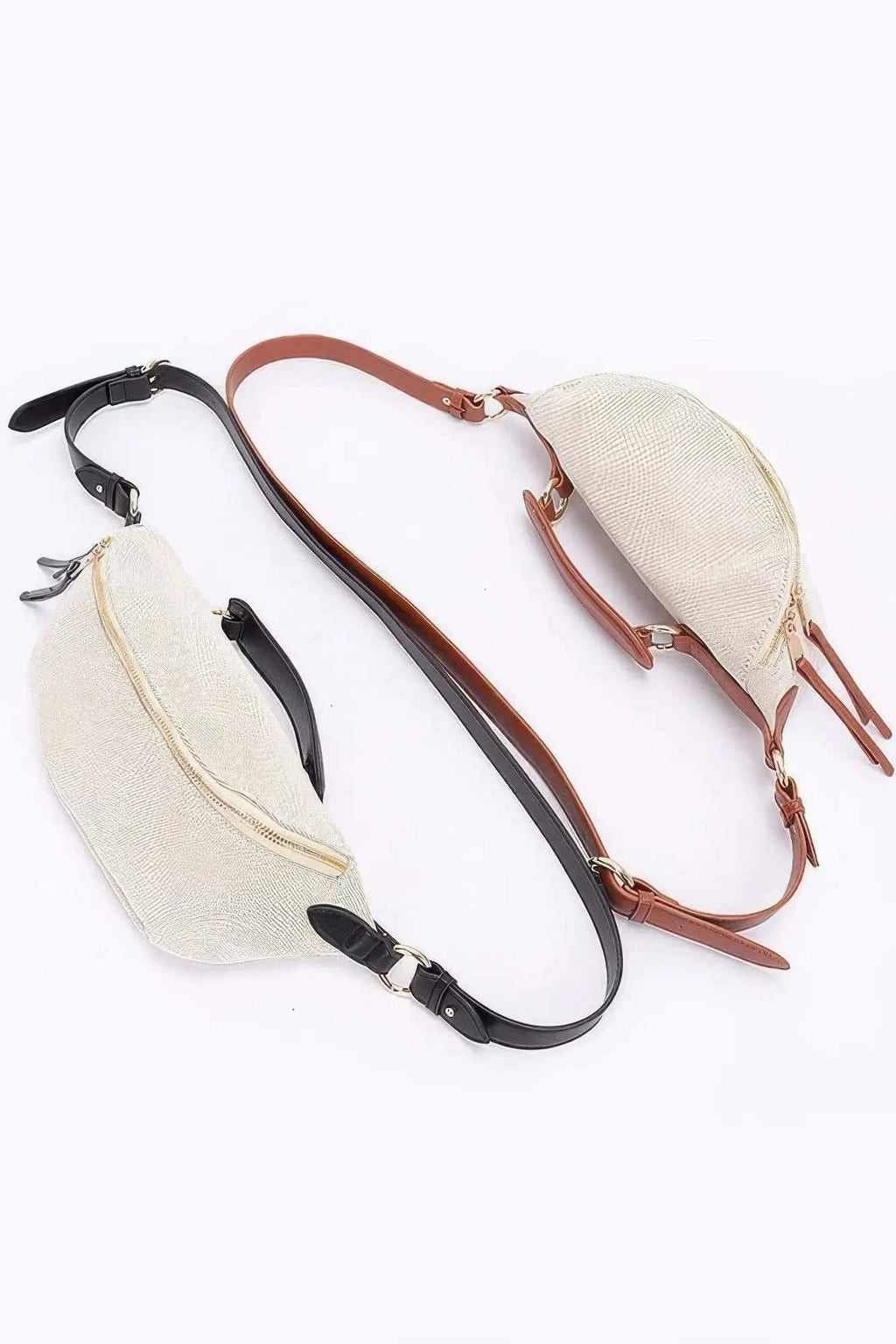 WOMEN'S BAG DUMBO New Collection WALL STREET BYMANYC ® New York