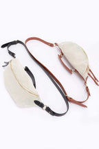 WOMEN'S BAG DUMBO New Collection WALL STREET BYMANYC ® New York