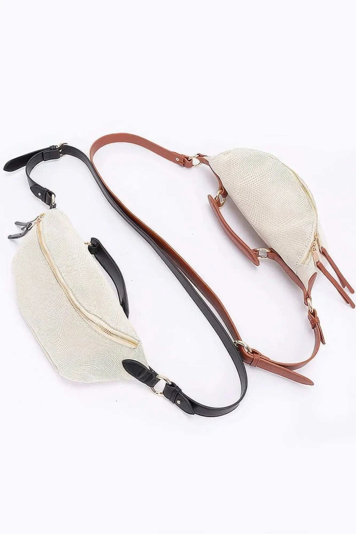 WOMEN'S BAG DUMBO New Collection WALL STREET BYMANYC ® New York