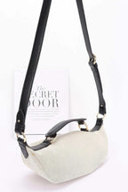 WOMEN'S BAG DUMBO New Collection WALL STREET BYMANYC ® New York