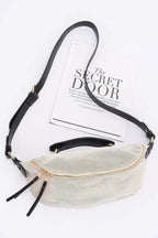 WOMEN'S BAG DUMBO New Collection WALL STREET BYMANYC ® New York