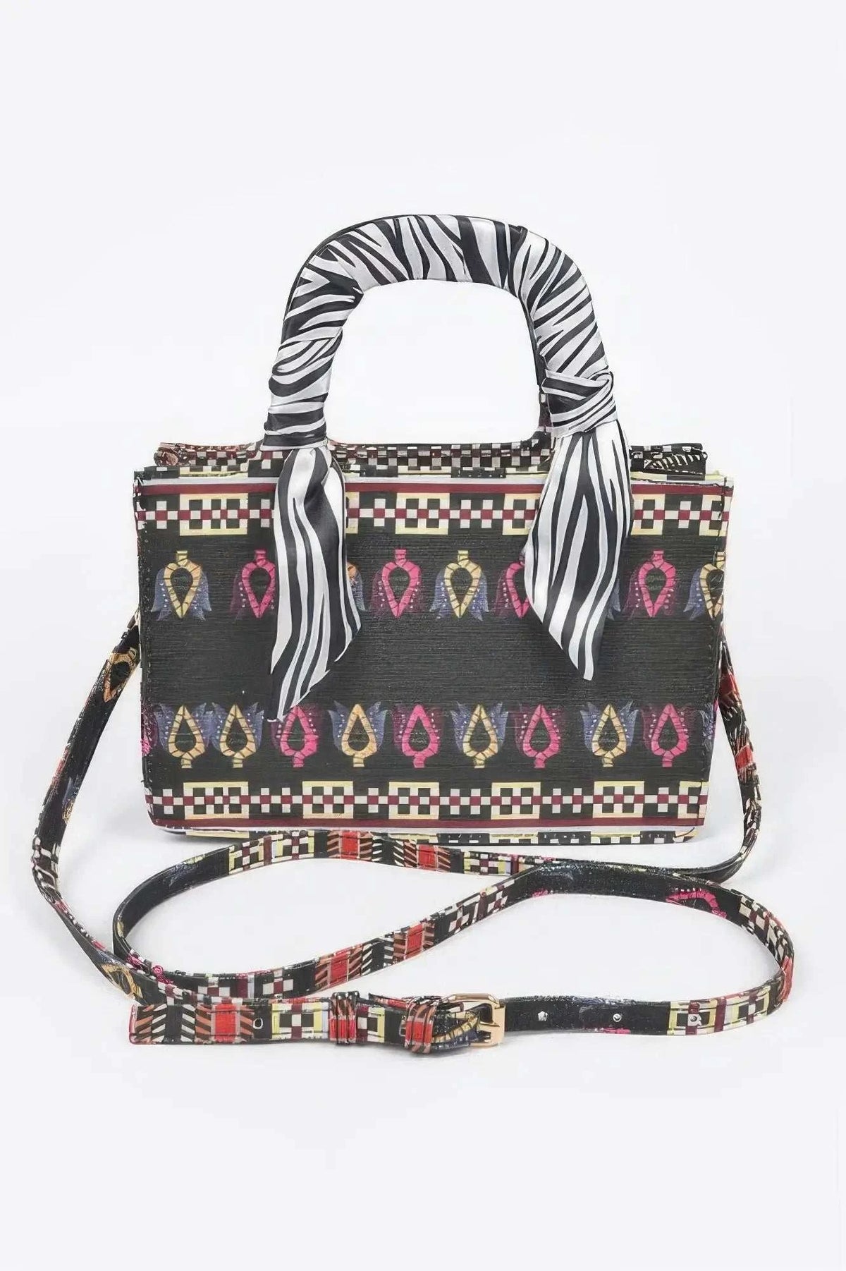 WOMEN'S BAG EDgewater STUDIO New Collection MIAMI BYMANYC ® New York